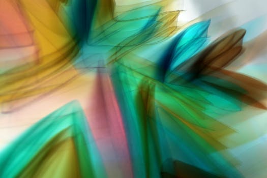 image of a colorful stir-fry