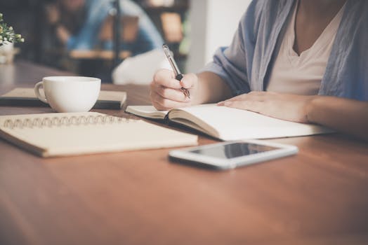 online learning platform
