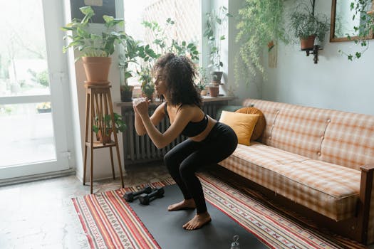 self-compassion exercises